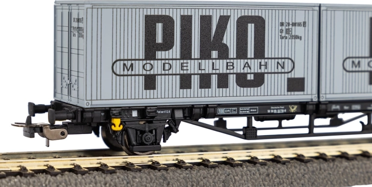 Spolehlivý provoz na DC a kompatibilita NEM