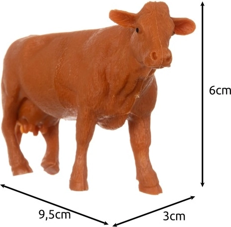 Odolný materiál PVC a bezpečné používání