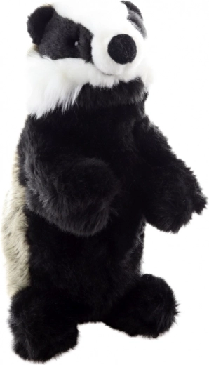 Realistické detaily pro kreativní hraní