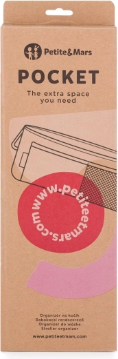 Lehký, odolný a připravený na každý den