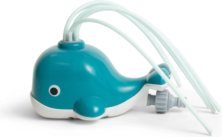 Lehký bioplastový materiál