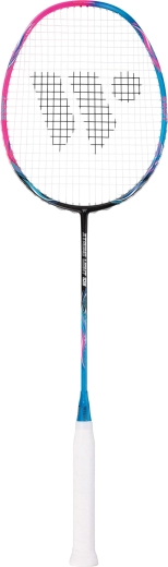 Badmintonová raketa WISH Xtreme Light 103