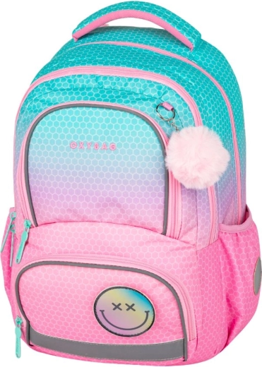 Bezpečí a odolnost každý den