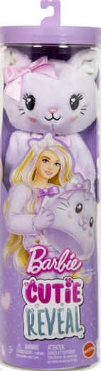 10 překvapení pro nekonečné objevování