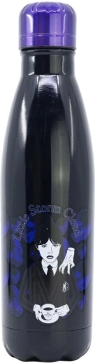Nerezová láhev Wednesday 780 ml