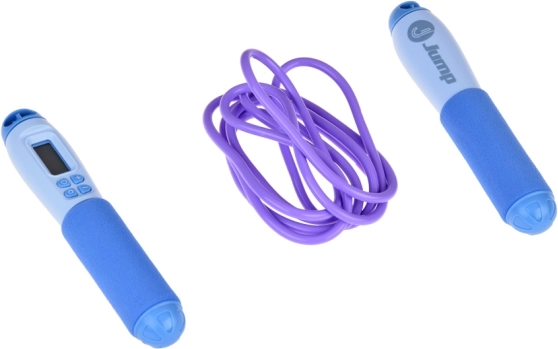 Nastavitelná délka pro děti i dospělé