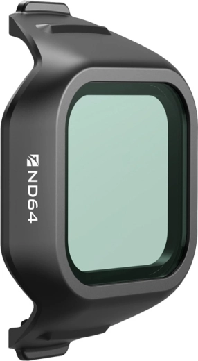 Freewell nd64 filtr pro dji mini 5 pro