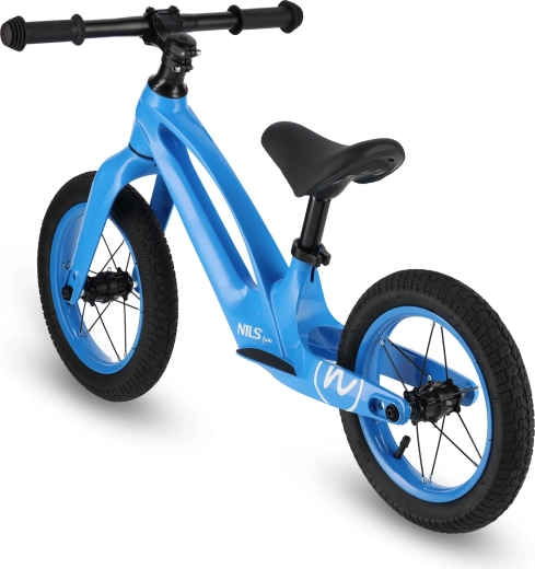 Plynulá jízda s ložisky ABEC 9