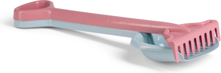 Lehká a bezpečná konstrukce