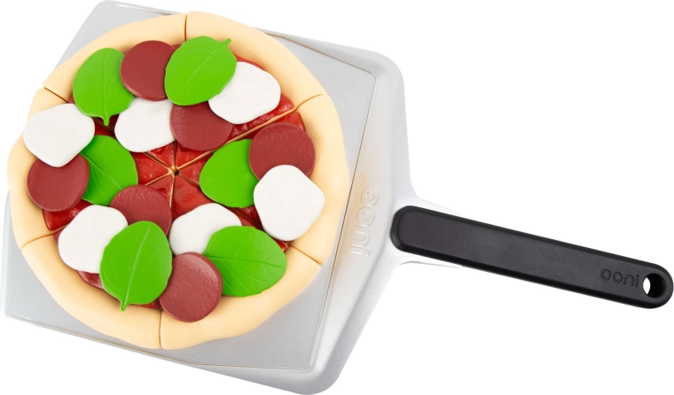 Kreativita bez hranic