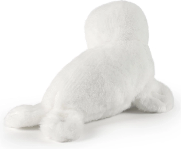 ECO-FRIENDLY výplň