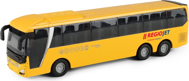 Detailní zpracování pro hru i sbírku