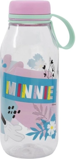 Odolný plast pro každodenní použití