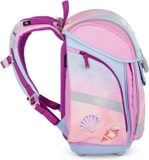 Bezpečnost a organizace na jedničku