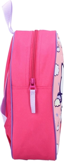 Lehký polyester pro každodenní nošení