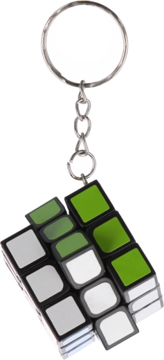 Lehká, odolná a stylová