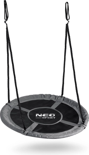 Bezpečná ocelová konstrukce s měkkým lemem