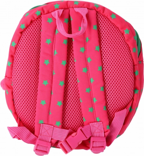 Bezpečnostní vodítko pro klidné procházky