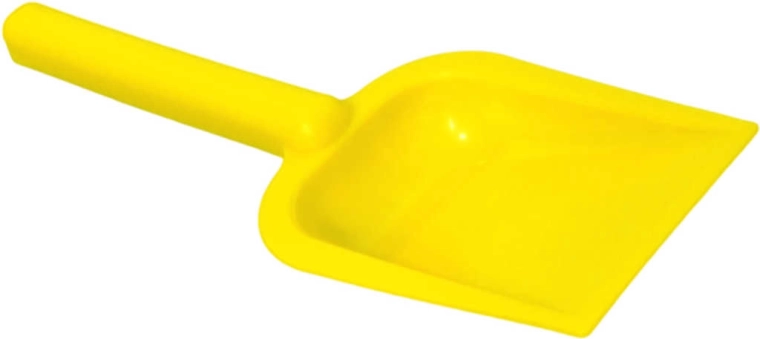 Lehký a odolný plast