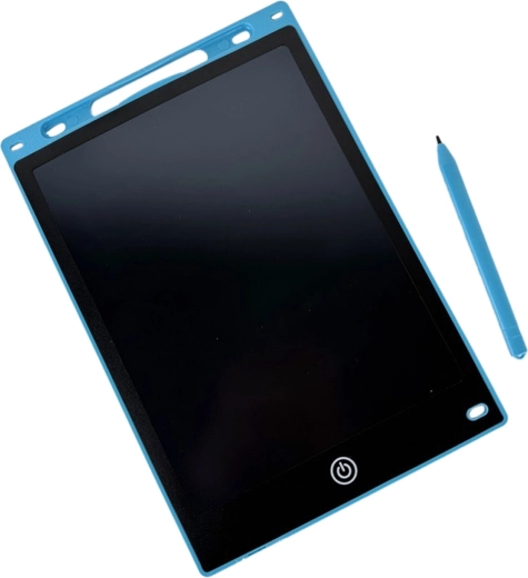 2Kids Toys dětský LCD kreslicí tablet – Modrá