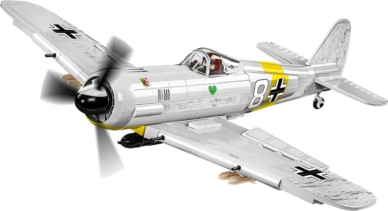 Sběratelský model v měřítku 1:32
