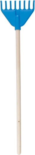 Délky přizpůsobené dětem