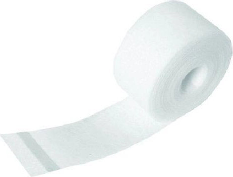 Sklovláknová výztužná páska 50 mm × 25 m