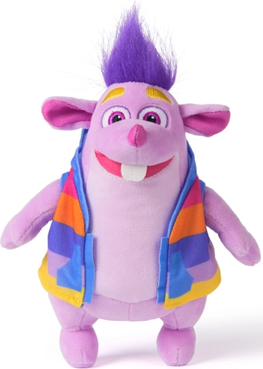 Bezpečné vyšívané detaily