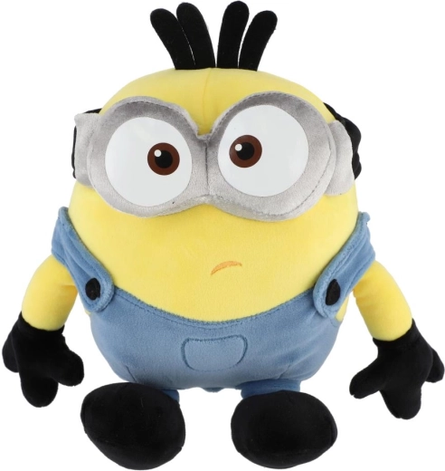 Oblíbený hrdina Minions 2