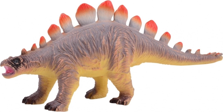 Realistické detaily pro opravdové dobrodružství