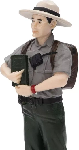 Bezpečné složení pro děti od 3 let