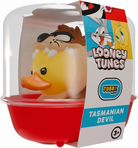 Sběratelské balení pro vystavení