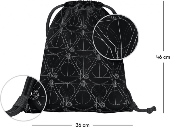 Pevný omyvatelný materiál