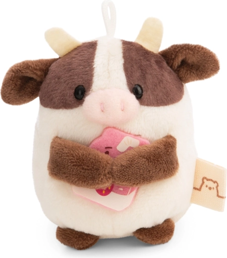 Poutko na zavěšení pro lifestyle využití