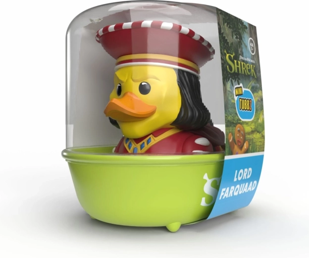 Ochranný displejový obal