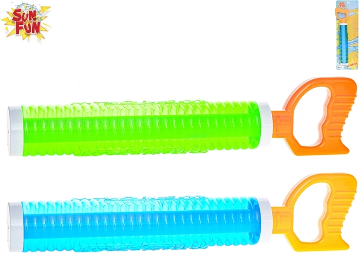 Sun Fun vodní pumpa 36 cm pro děti