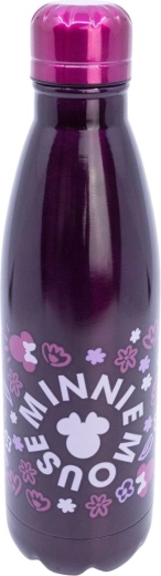 Stor láhev na pití Minnie Mouse 780 ml - 1 kus