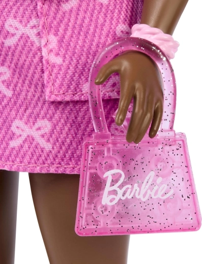 Stylové doplňky pro kreativní hru