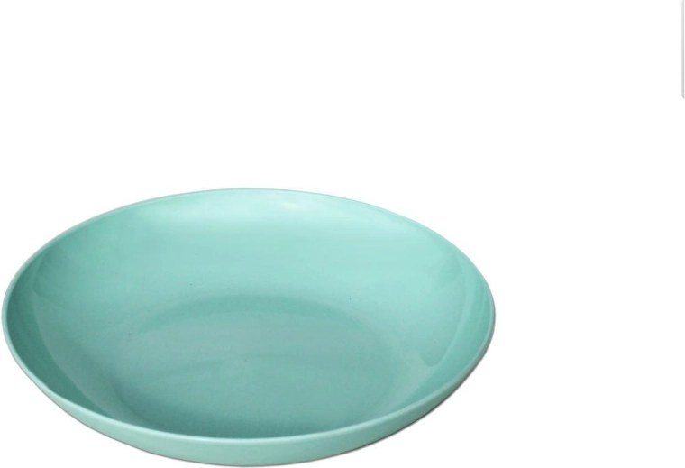 Stylový mix barev pro každý stůl