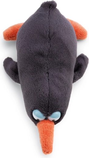 Roztomilý design, který rozzáří domov