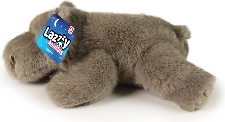 Roztomilé detaily a kvalitní zpracování