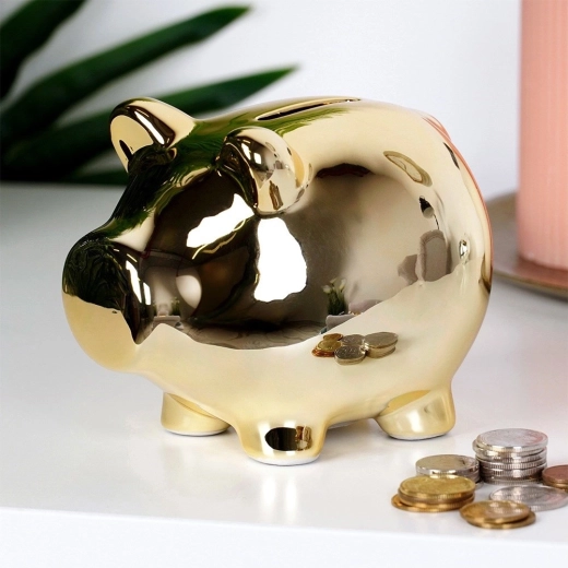 Stabilní provedení a kompaktní rozměry