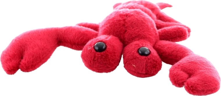 Roztomilé detaily a realistický vzhled