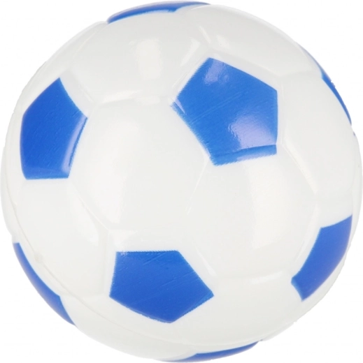 Průměr 7 cm – ideální do dětské ruky