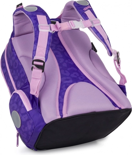 Bezpečnost a odolnost do školy