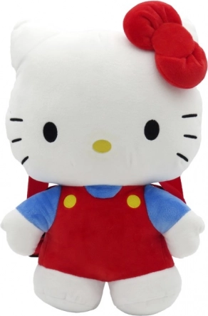 Batůžek Hello Kitty
