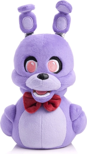 Oficiálně licencovaná FNAF edice