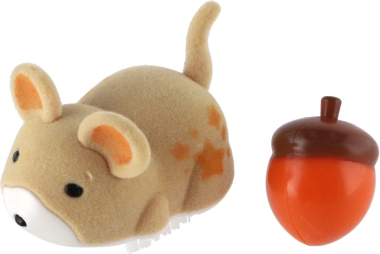 Lehká a bezpečná zábava