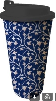 Bezpečné šroubovací víčko