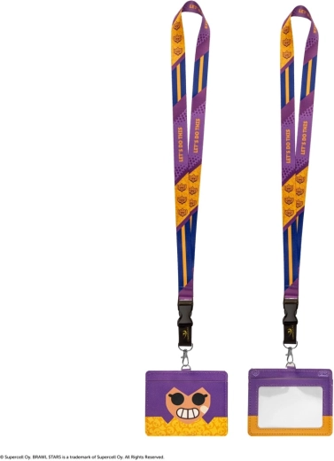 Rychlý přístup a bezpečné nošení